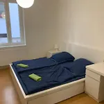 Nahe Bahnhof Und * 维尔茨堡